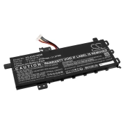 Notebook battery Asus VivoBook 14 X409FB