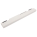 Notebook battery Asus Eee PC X101CH