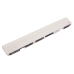 Notebook battery Asus Eee PC X101CH