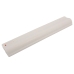 Notebook battery Asus Eee PC X101CH