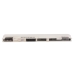 Notebook battery Asus Eee PC X101CH