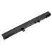 Notebook battery Asus X451CA-VX100H