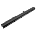 Notebook battery Asus X451CA-VX100H