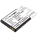 Mobile Phone Battery Avus CS-AVC120SL