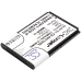 Mobile Phone Battery Avus CS-AVC120SL