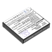 Camera Battery Panasonic SDR-S7EG-S