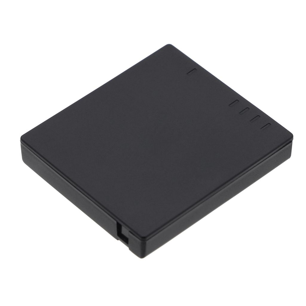 DeskTop Charger Panasonic CS-BCF10