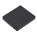 DeskTop Charger Panasonic CS-BCF10