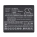DeskTop Charger Panasonic CS-BCF10
