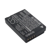 Camera Battery Panasonic Lumix DMC-TZ6R