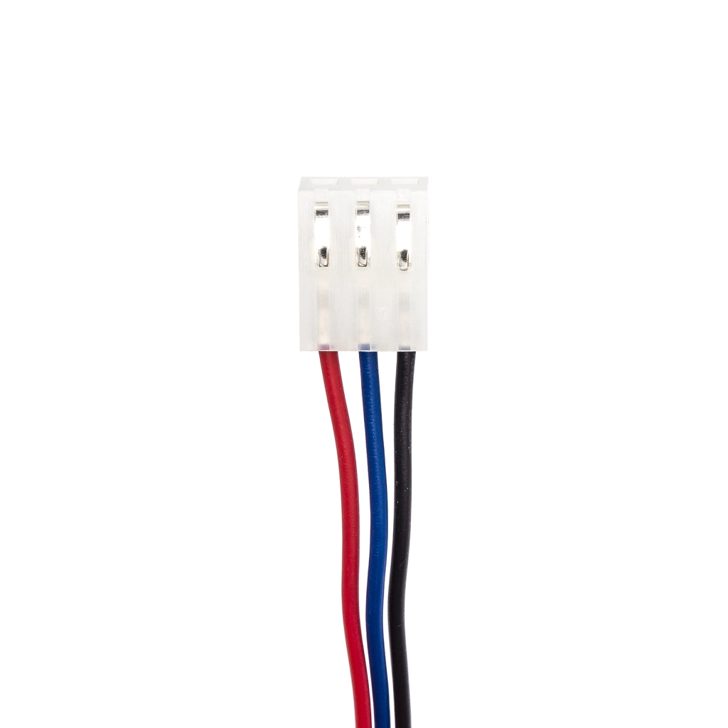 Medical Battery Bci CS-BCM522MD