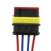 Home Security Camera Battery Gira CS-BCT240BT