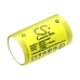 Home Security Camera Battery Daitem CS-BCT310BT