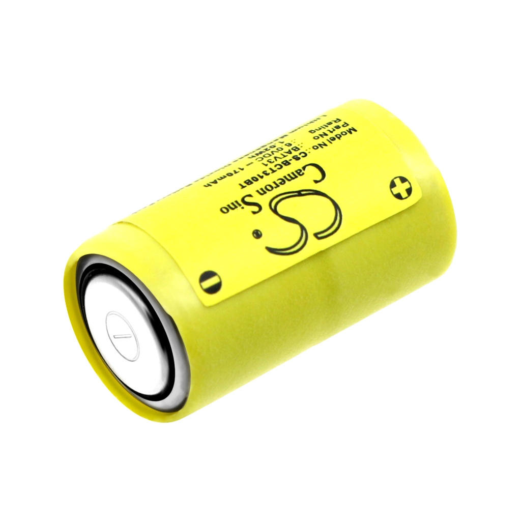 Home Security Camera Battery Daitem CS-BCT310BT