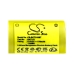 Home Security Camera Battery Daitem CS-BCT310BT