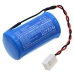 Home Security Camera Battery Abb CS-BCT860BT