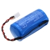 Home Security Camera Battery Abb CS-BCT860BT