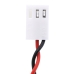 Home Security Camera Battery Abb CS-BCT860BT