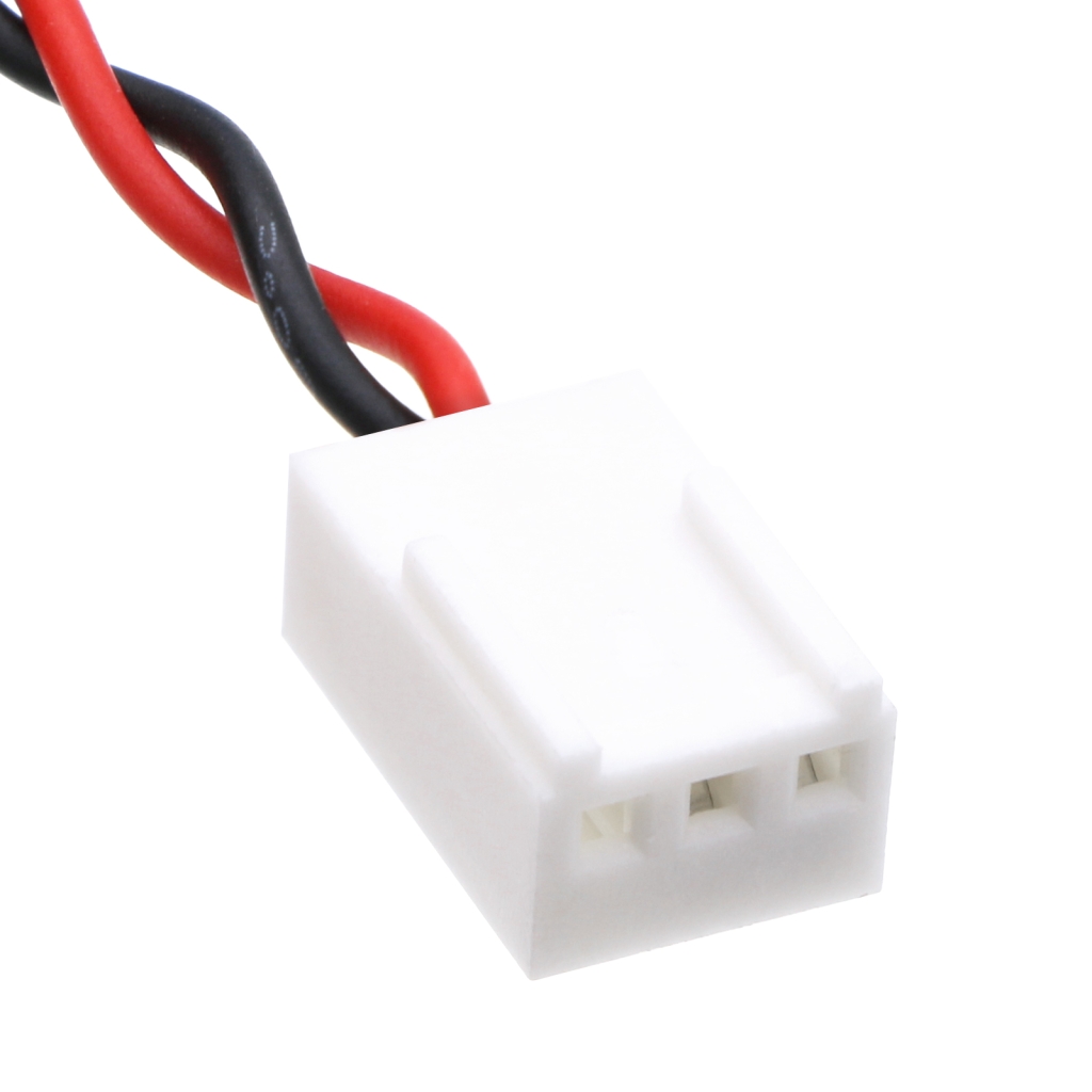 Home Security Camera Battery Abb CS-BCT860BT