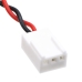Home Security Camera Battery Abb CS-BCT860BT