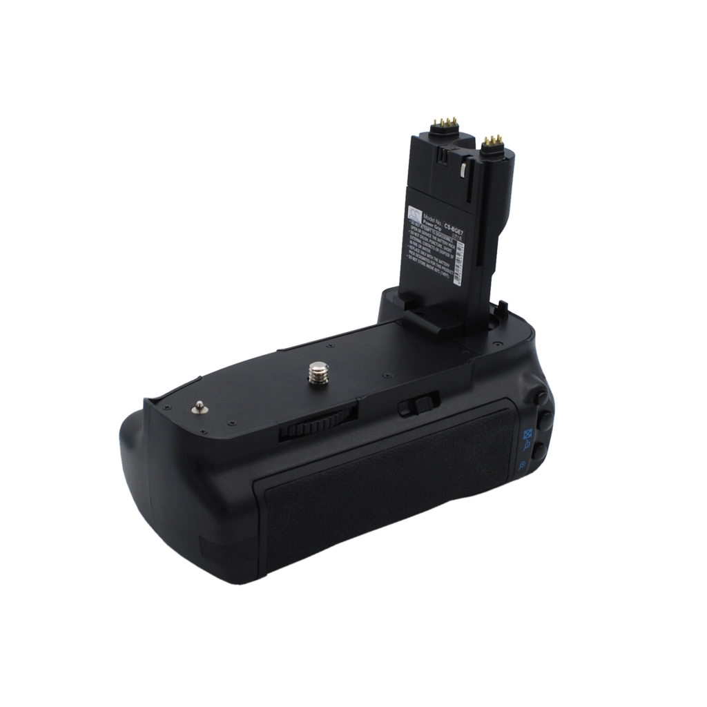 Medical Battery Canon CS-BGE7