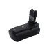 Medical Battery Canon CS-BGE7
