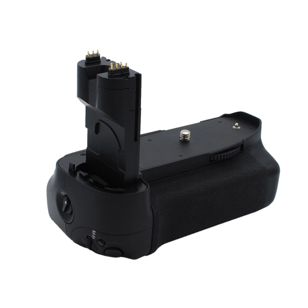 Medical Battery Canon CS-BGE7