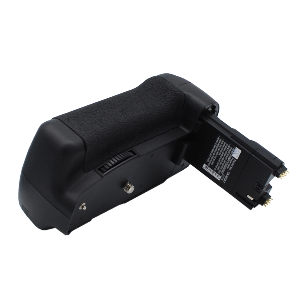 Medical Battery Canon CS-BGE7