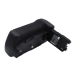 Medical Battery Canon CS-BGE7