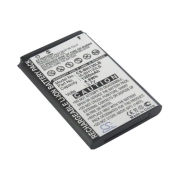 Camera Battery Samsung SMX-C24BP