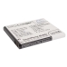 Mobile Phone Battery BBK VIVO i710