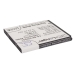 Mobile Phone Battery BBK VIVO i710