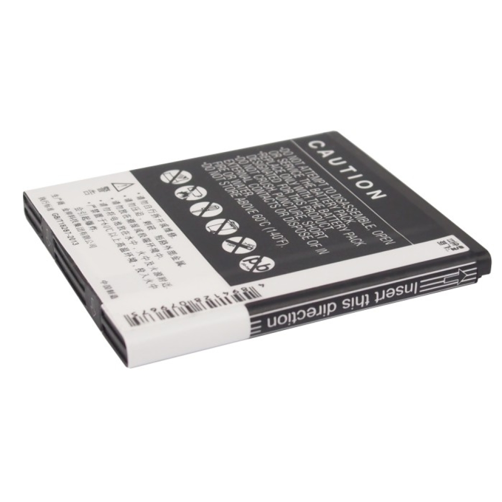 Mobile Phone Battery BBK VIVO i710