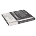 Mobile Phone Battery BBK VIVO i710