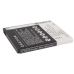 Mobile Phone Battery BBK VIVO i710