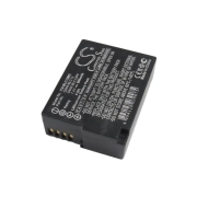 Camera Battery Panasonic Lumix DMC-G5K