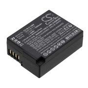 Camera Battery Panasonic Lumix DMC-G5K