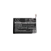 Tablet Battery Blu CS-BLP600SL