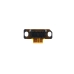 Battery Replaces EAC61898601