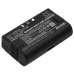 Battery for car equipment Bmw CS-BMW710SL