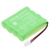 Battery for car equipment Bmw CS-BMW787SL