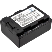 Camera Battery Samsung SMX-F40BN