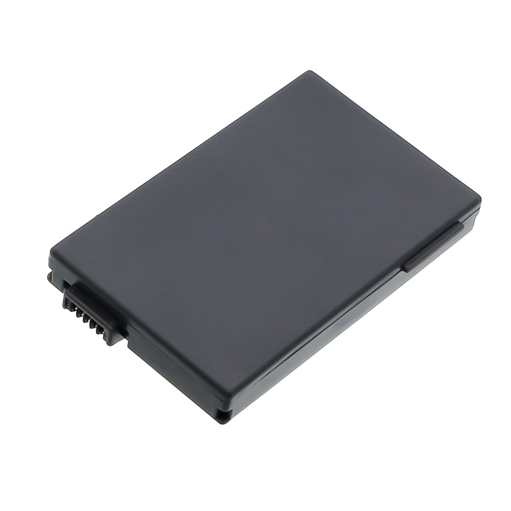 Camera Battery Canon CS-BP208