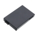 Camera Battery Canon CS-BP208