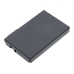 Camera Battery Canon CS-BP208