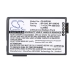 Camera Battery Canon CS-BP208