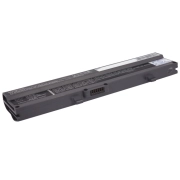 Notebook battery Sony VAIO PCG-VX89K1