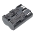 Camera Battery Canon PowerShot G2