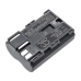 Camera Battery Canon PowerShot G2
