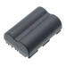Camera Battery Canon PowerShot G2